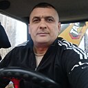 Eldar, 43 года