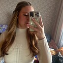Алина, 18 лет