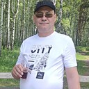 Александр, 48 лет