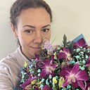 Галина, 44 года