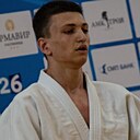Дмитрий, 18 лет