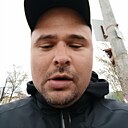 Алексей, 40 лет