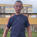 Валерий, 48 лет