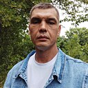 Владимир, 44 года