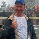Антон, 42 года