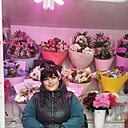 Оксана, 40 лет