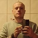 Serhii, 29 лет
