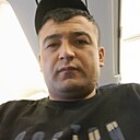 Шахзод, 28 лет