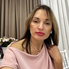 Фотография девушки Василина, 40 лет из г. Кемерово
