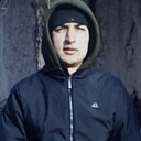 Мухаммад, 22 года