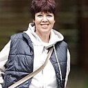 Ирина, 55 лет