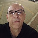 Альберт, 54 года