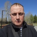 Александр, 39 лет