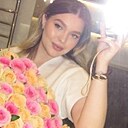 Анна, 23 года