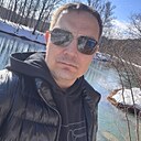 Павел, 46 лет