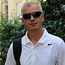 Павел, 46 лет
