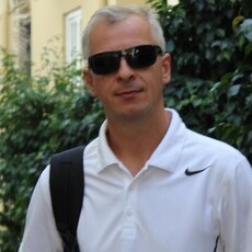 Фотография мужчины Павел, 46 лет из г. Владимир