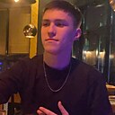 Самвел, 18 лет