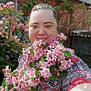 Ан, 47 лет