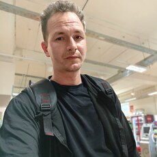 Фотография мужчины Израиль, 35 лет из г. Ясиноватая