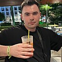 Владимир, 23 года