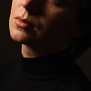 Ирина, 32 года