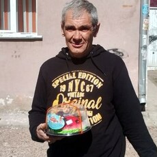Фотография мужчины Александр, 52 года из г. Улан-Удэ