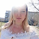 Марина, 36 лет