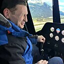 Михаил, 56 лет