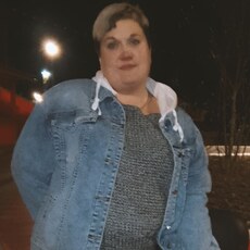 Фотография девушки Галина, 40 лет из г. Городец