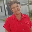 Afina, 39 лет