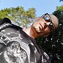 Андрей, 37 лет