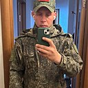 Дмитрий, 34 года