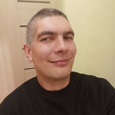 Фотография мужчины Олег, 32 года из г. Ровно