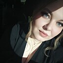 Екатерина, 29 лет