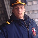 Илья, 25 лет