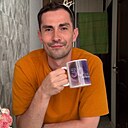 Глеб, 34 года