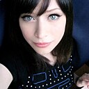 Мария, 23 года