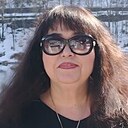 Татьяна, 55 лет