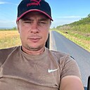 Виктор, 36 лет