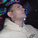 Федор, 38 лет