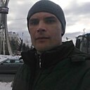 Леха, 38 лет