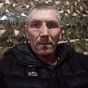 Albert, 42 года