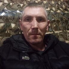 Фотография мужчины Albert, 42 года из г. Уфа