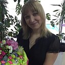 Неважно, 42 года
