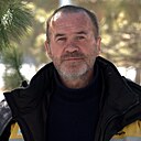 Алексей, 52 года