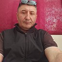 Мамадамбар, 52 года