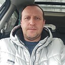 Ильяз, 49 лет