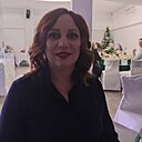 Ирина, 46 лет