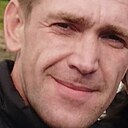 Денис, 36 лет